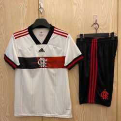 20-21 Flamenco away