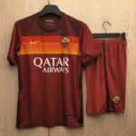 20-21 Roma Home