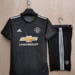 20-21 Manchester United away