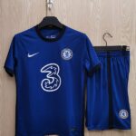 20-21 Chelsea Home