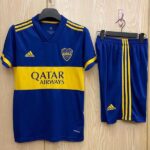 20-21 Boca Home