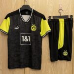 20-21 Dortmund Special Edition