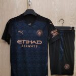 20-21 Manchester City away