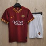 19-20 Roma Home