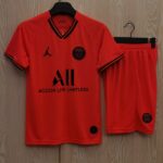 19-20 PSG away