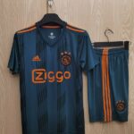 19-20 Ajax away