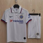19-20 Chelsea away