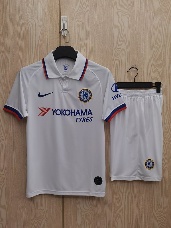 19-20 Chelsea away