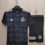 2019 Mexico Home