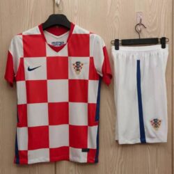 2020 Croatia Home