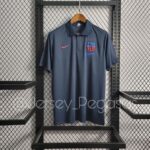 FC BARCELONA POLO
