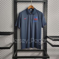 FC BARCELONA POLO