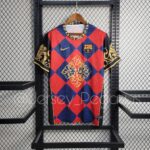 2022-2023 BARCELONA SPECIAL EDITION
