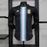 ARGENTINA SPECIAL EDITION