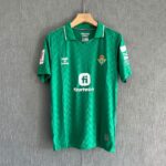 2023-204 REAL BETIS AWAY JERSEY