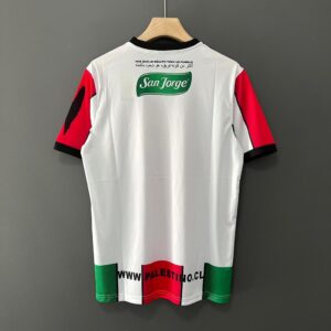 PALESTINO KIT