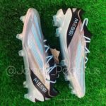 MESSI CRAZYFAST SIGNATURE BOOTS