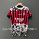 2022-2023 AC MILAN SPECIAL EDITION LEGENDS