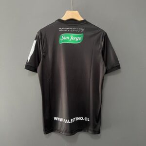 PALESTINO KIT