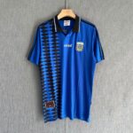 ARGENTINA 1994 JERSEY