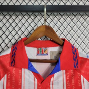 img 0641