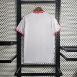 img 0714