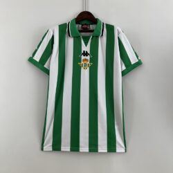 img 0776