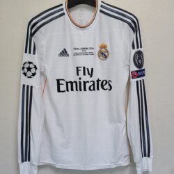 img 0942