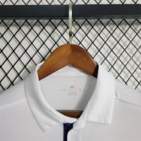 REAL MADRID 2016-2017 LONG SLEEVE