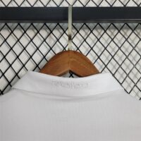 REAL MADRID 2016-2017 LONG SLEEVE