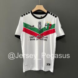 PALESTINO KIT