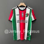 PALESTINO KIT