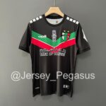 PALESTINO KIT