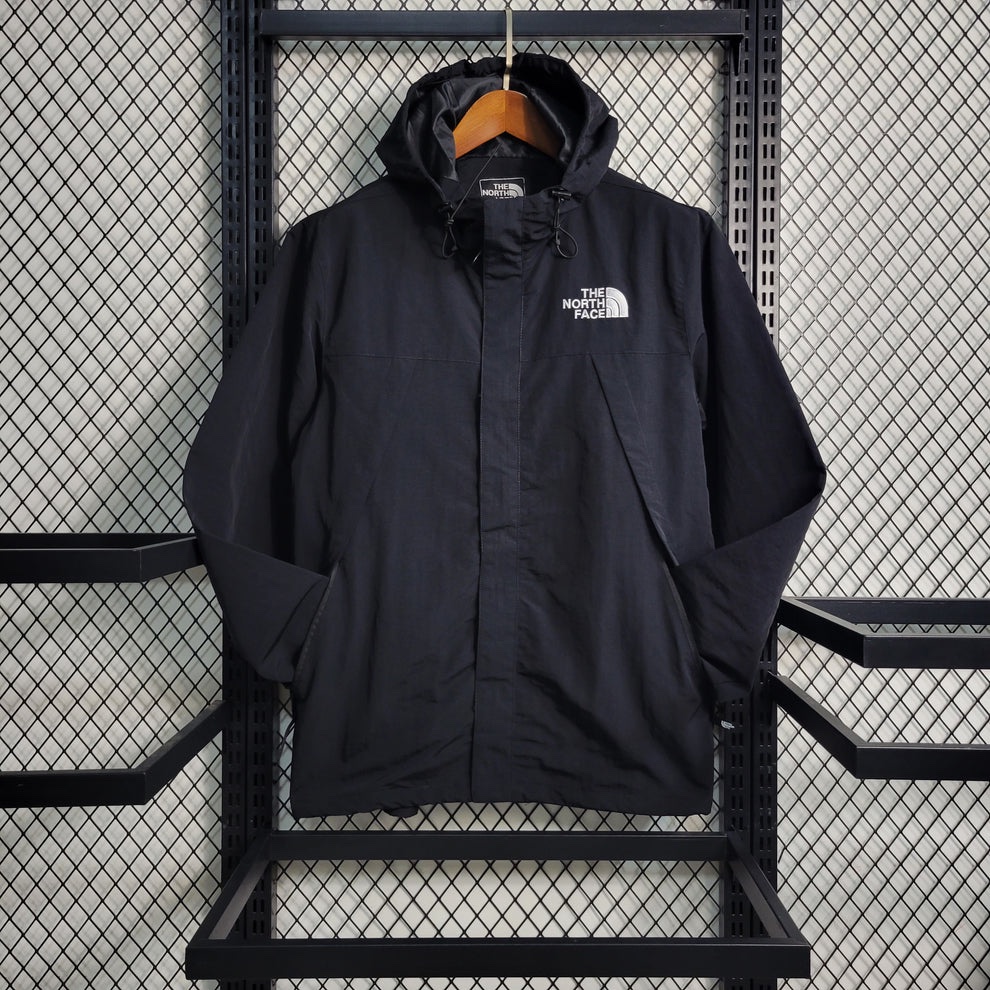 THE NORTH FACE THE NORTH FACE