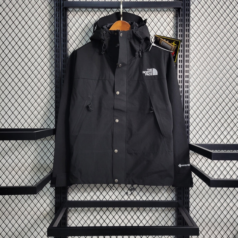 THE NORTH FACE THE NORTH FACE