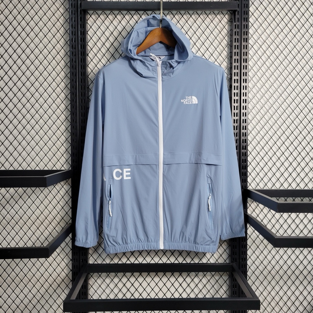 THE NORTH FACE THE NORTH FACE