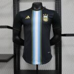 ARGENTINA SPECIAL EDITION