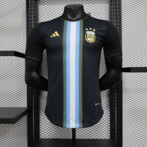 ARGENTINA SPECIAL EDITION