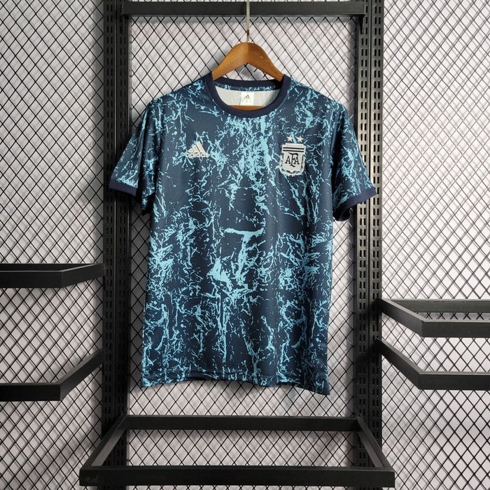 ARGENTINA SPECIAL EDITION