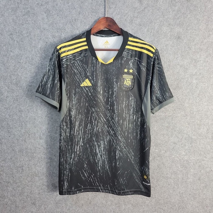 ARGENTINA SPECIAL EDITION