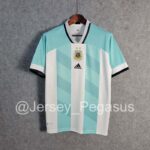 ARGENTINA SPECIAL EDITION
