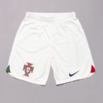 2022 PORTUGAL AWAY