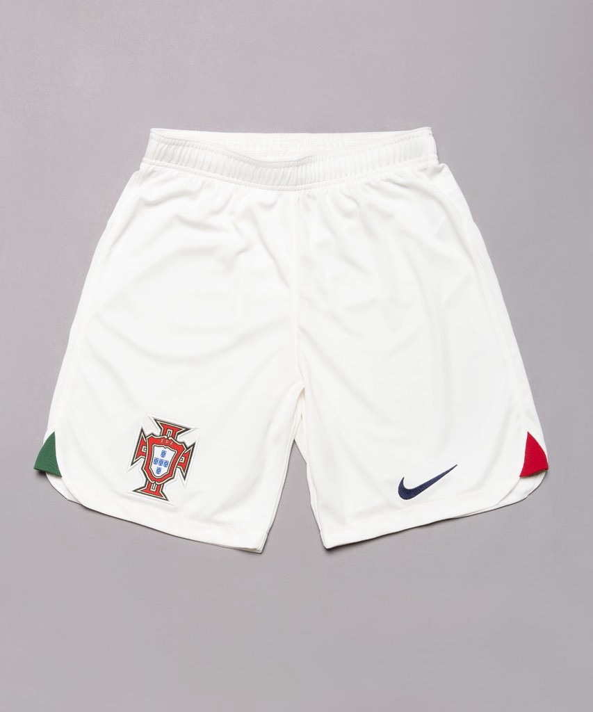 2022 PORTUGAL AWAY