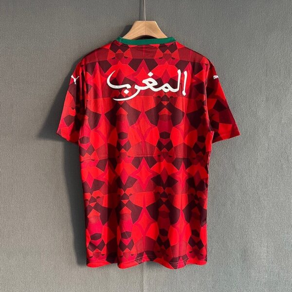 @bbd jerseys r⤓download 5