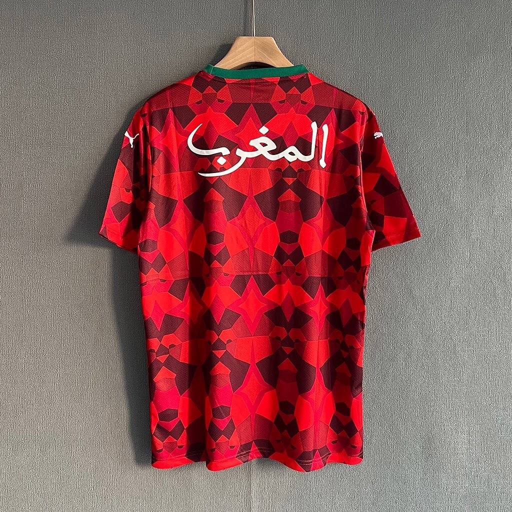 @bbd jerseys r⤓download 5 @bbd jerseys r⤓download 5