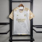 2023-2024 REAL MADRID SPECIAL EDITION