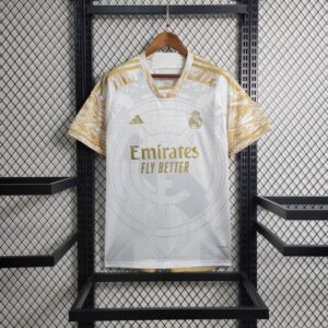 2023-2024 REAL MADRID SPECIAL EDITION
