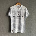 2023-2024 MANCHESTER CITY SPECIAL EDITION