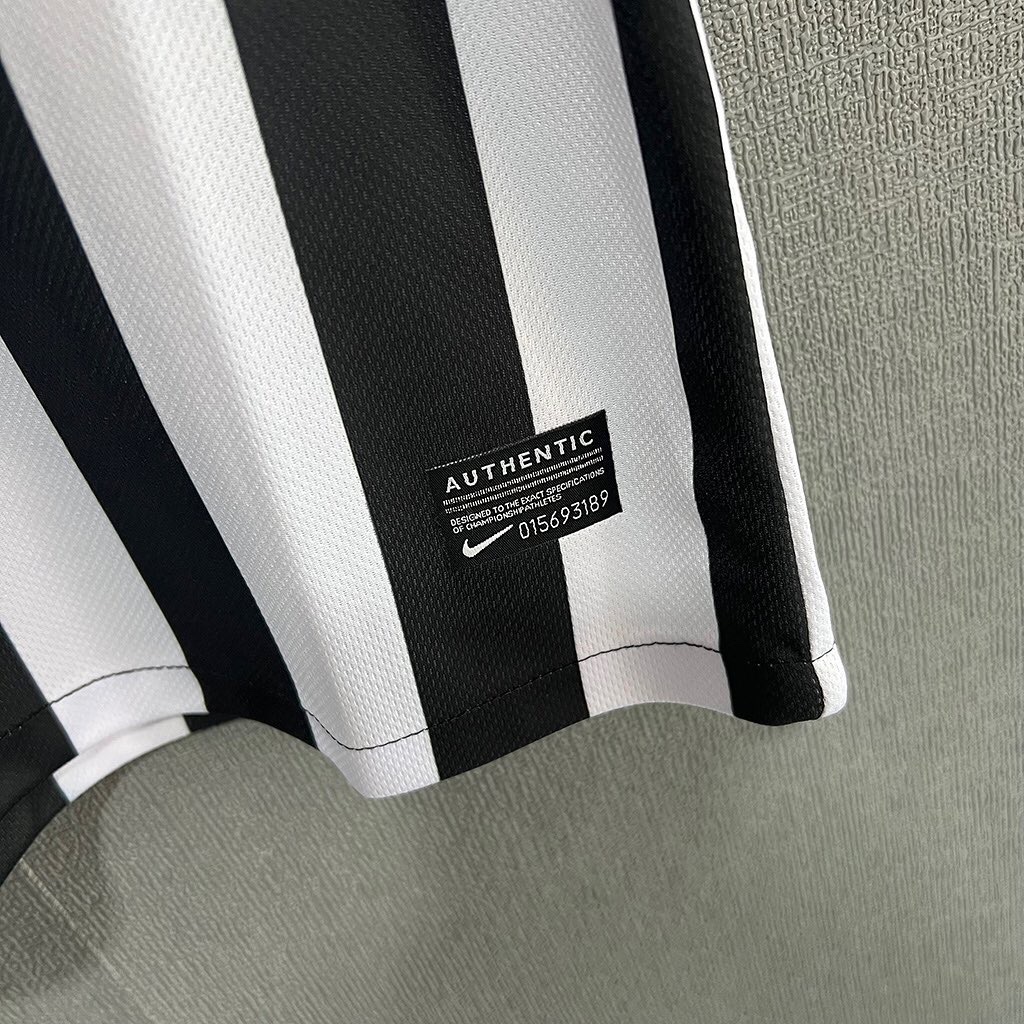 @bbd jerseys r⤓download 2 1