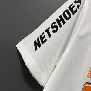@bbd jerseys r⤓download 2